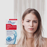 Anxiety & Depression 5-HTTLPR Test - Precision Lab Works